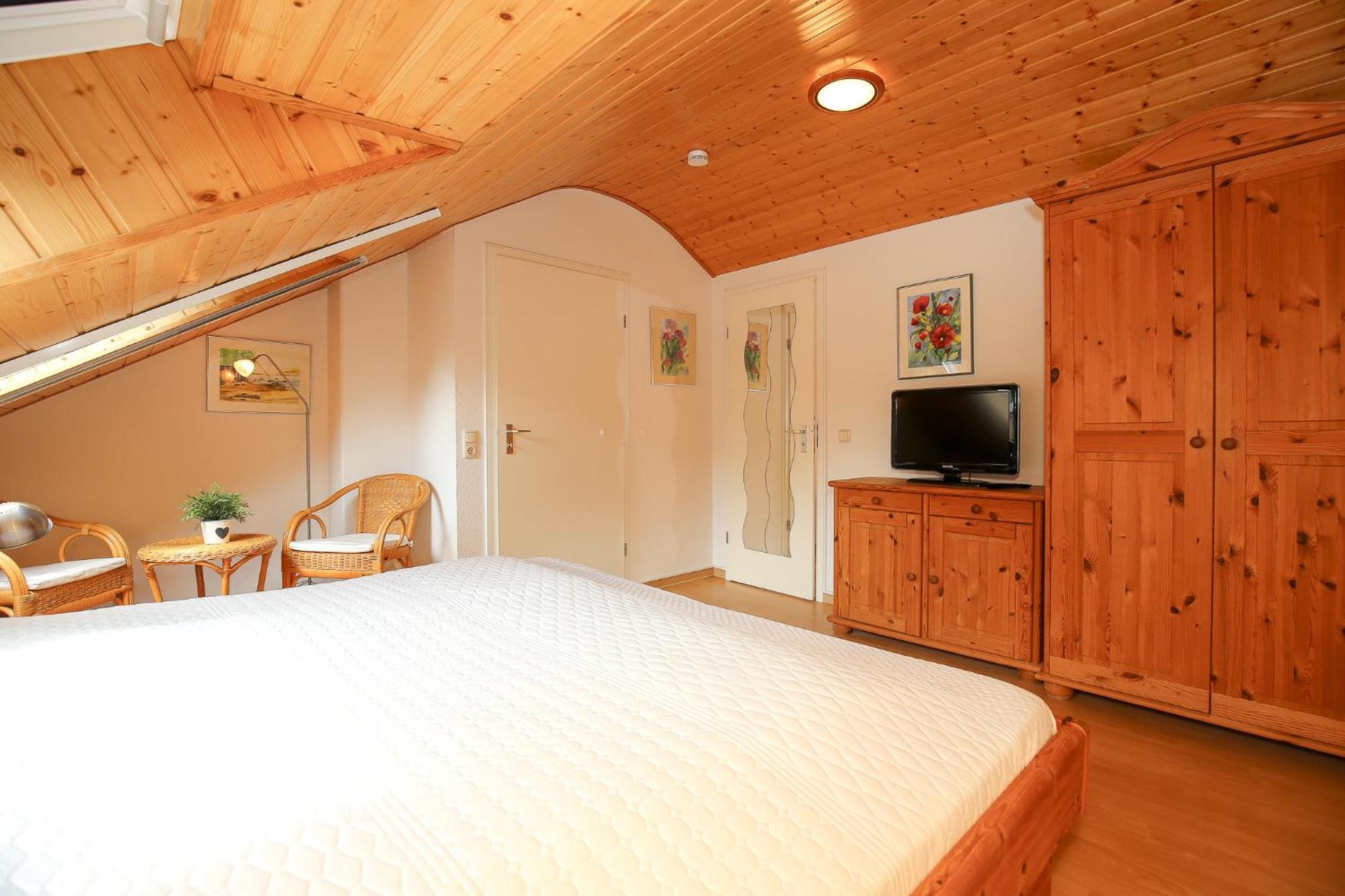 Villa Urlauberdorf Haus 61C à Boltenhagen  Extérieur photo