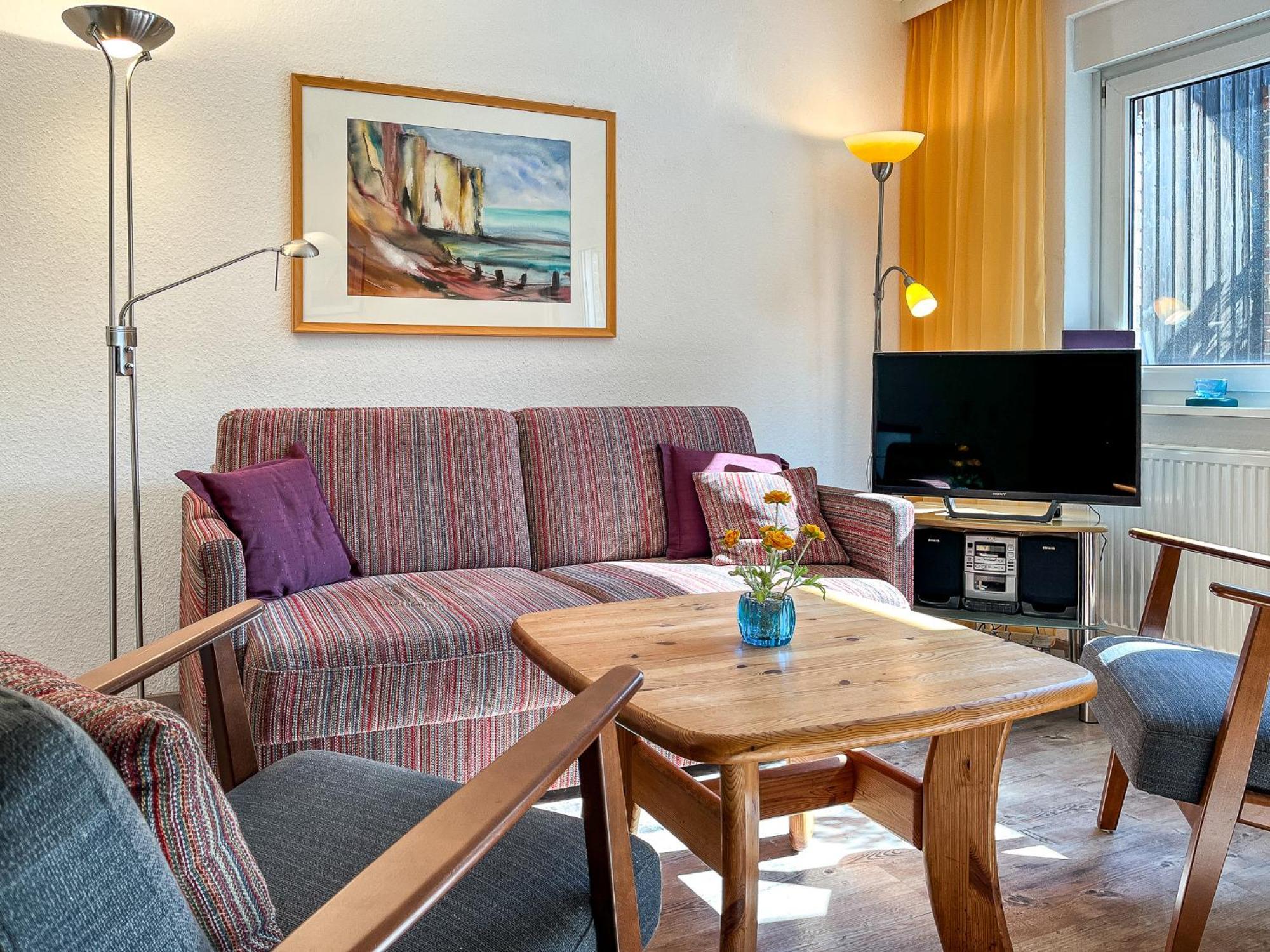 Villa Urlauberdorf Haus 61C à Boltenhagen  Extérieur photo